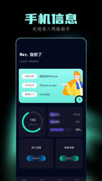 ɰ汾ͼ1