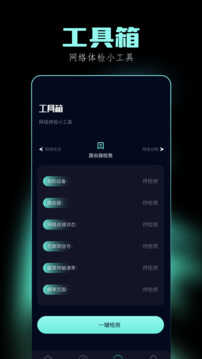 ɰ汾ͼ4