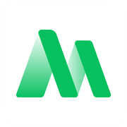 Ƶ