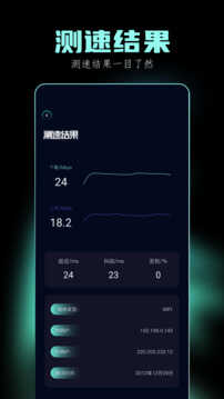ɰ汾ͼ3