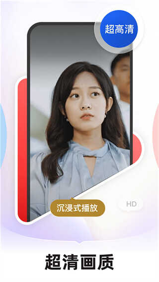 糡Ѱͼ2