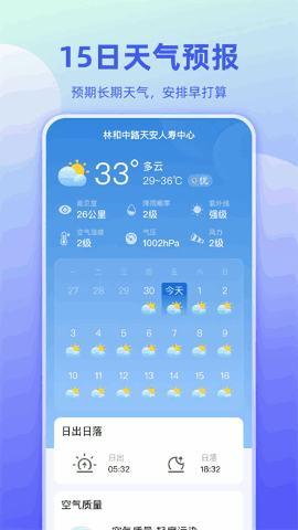 ͼ4