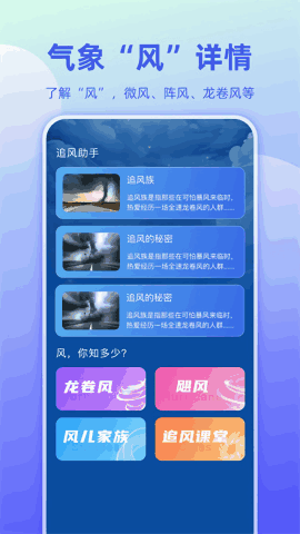 ͼ2