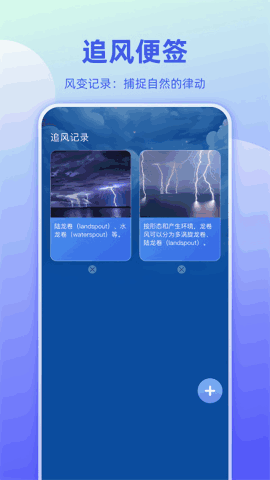 ͼ1