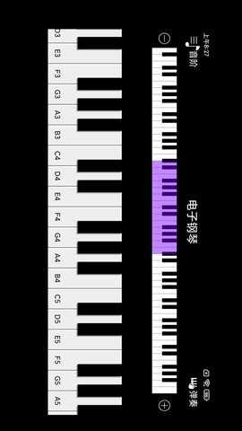 Ӹٽͼ2