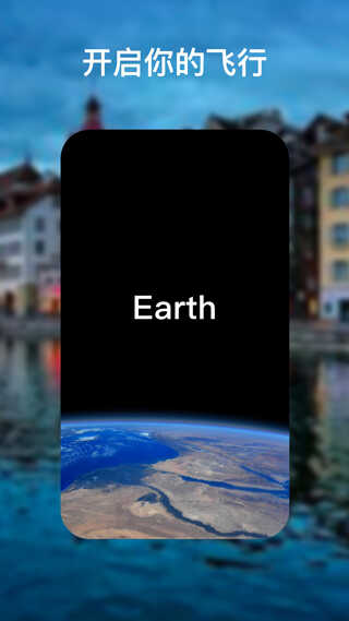 googleֻͼ2