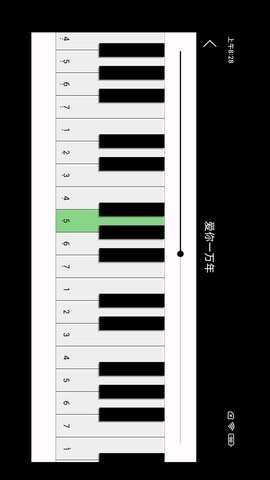 Ӹٽͼ3
