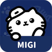 migiʱ