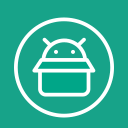 androidרҵ