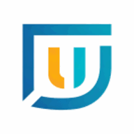 ŵǿ
