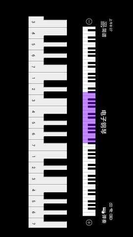 Ӹٽͼ4