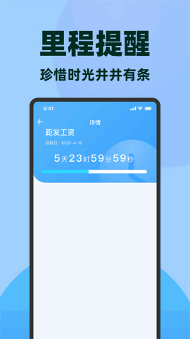 ռǲͼ1