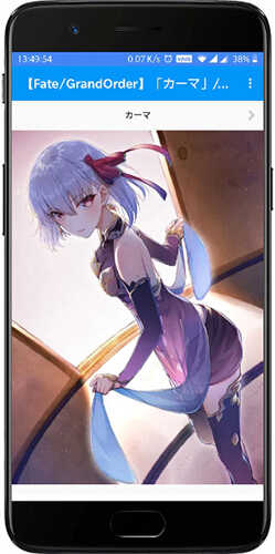 pixivֻؽͼ1