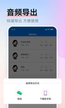 ȭͼ1