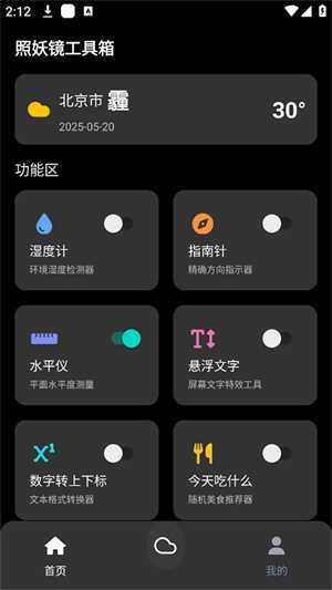 ֻͼ1