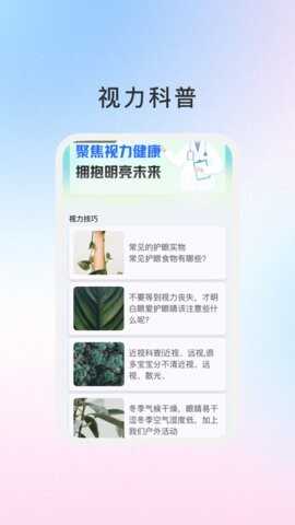 黤۽ͼ1