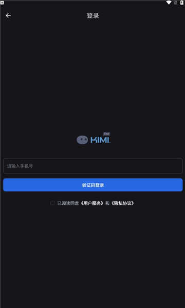 kimichatģͽͼ3