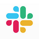slackֻ