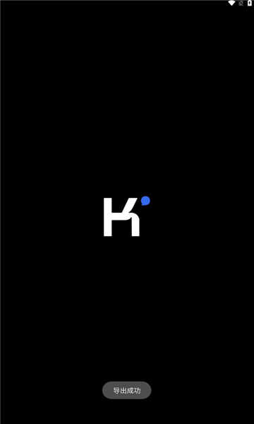 kimichatģͽͼ4