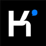 kimichatģ