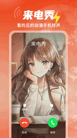 ͼͼ3