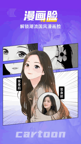 ͼͼ1