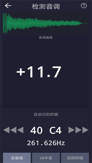 ǽͼ3