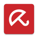Сɡ