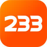 233԰Ϸװ