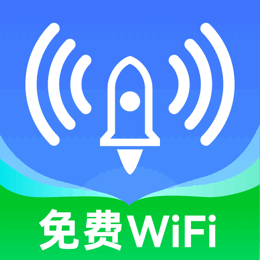 WiFiԿ