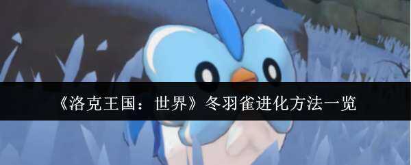 綬ȸ
