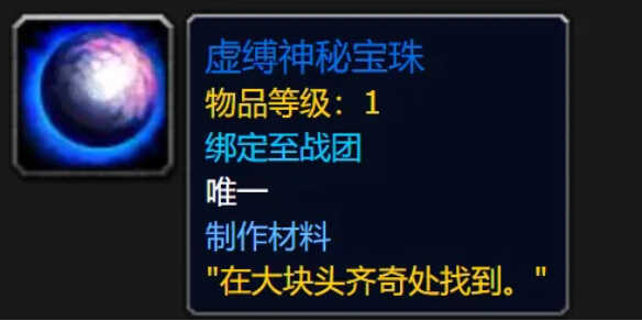ħ鸿ر?Ļ