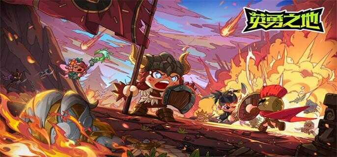 Ӣ֮boss