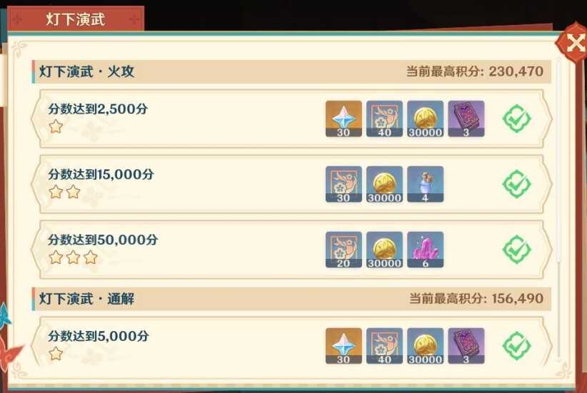 ԭ5.3ƽڵһҪ淨ʲô