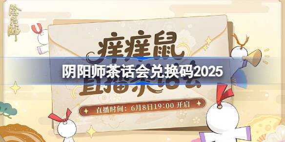 ʦ軰һĸ