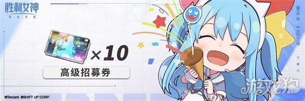 ʤŮµϣʲô