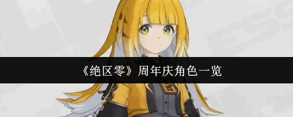 ɫ
