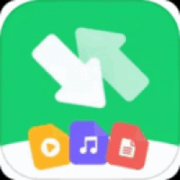ܸʽתѰ