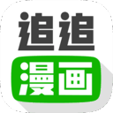 ׷׷app