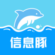 Ϣ