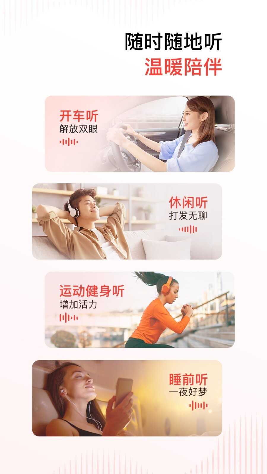 ϲfmȥˬͼ1