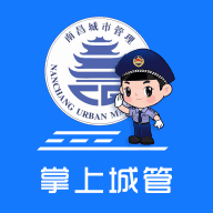 ϲϳǹAPP