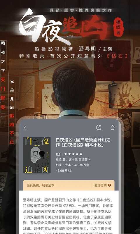 乾Ķͼ3