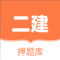 Ѻ
