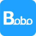 bobo