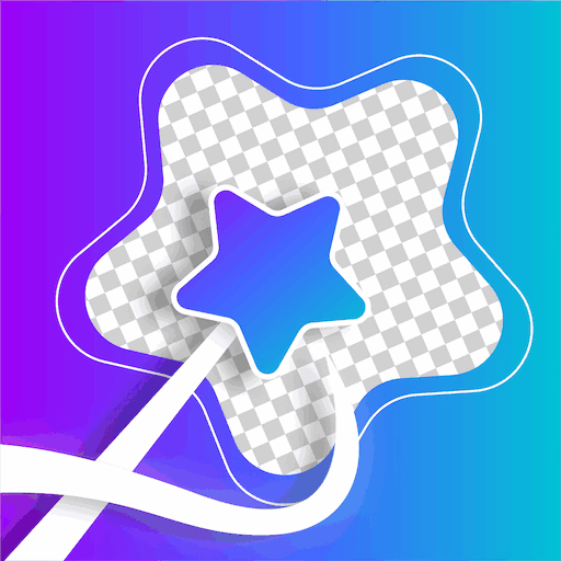 photoͼPͼapp