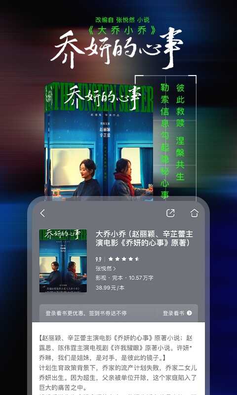 乾Ķͼ1