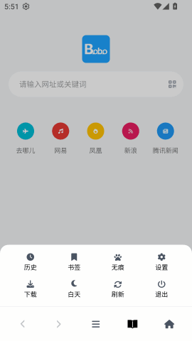 boboͼ1