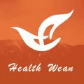 HealthWear