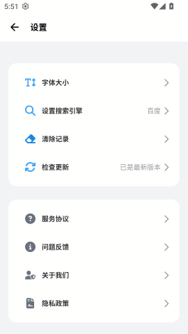 boboͼ4